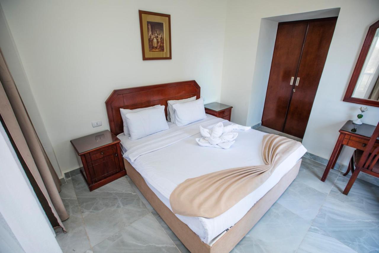 Aifu Hotel El Montazah Alexandria Kültér fotó