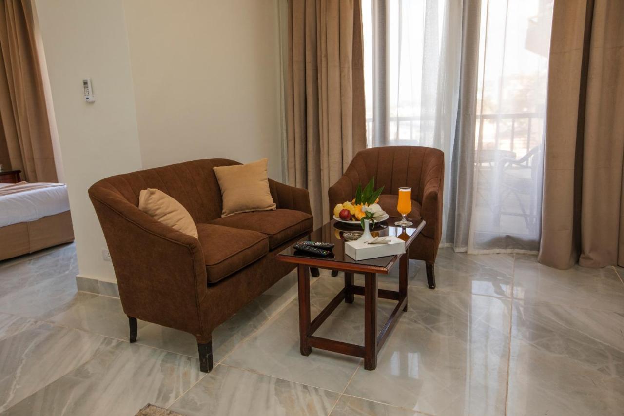 Aifu Hotel El Montazah Alexandria Kültér fotó